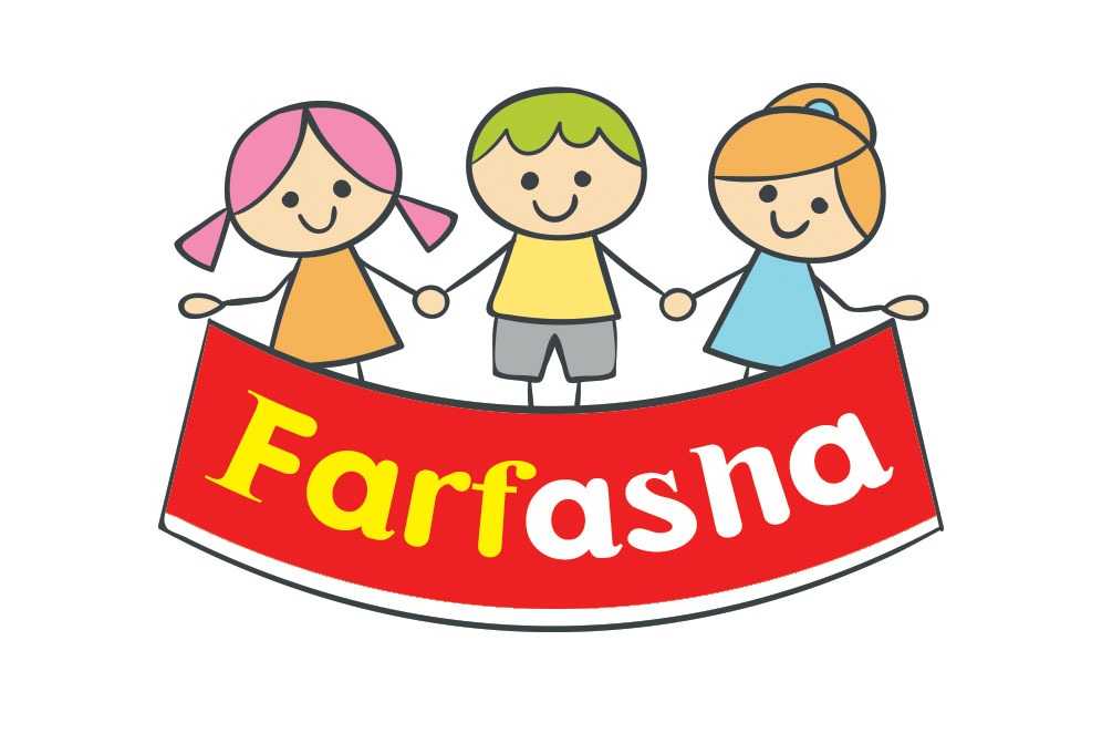 farfasha